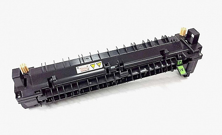 Фьюзер NVP для XEROX DocuCentre SC2020 (восстановленый) (126K34670)