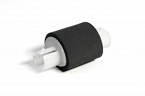 Ролик захвата бумаги NVP для Pantum P2200/2500 M6500/6550/6600 (совместимый) (301022060001)