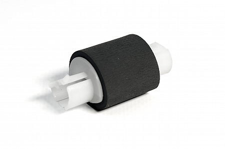 Ролик захвата бумаги NVP для Pantum P2200/2500 M6500/6550/6600 (совместимый) (301022060001)