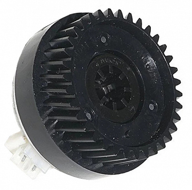 Муфта CLUTCH 50 Z35R NVP для KYOCERA TASKalfa 6500i 8000i (302KV44041)