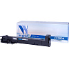 Картридж NVP совместимый NV-CF300A Black