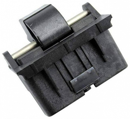 Шарнир (петля) автоподатчика ADF NVP для HP LJ M426 CLJ M274 M277 (совместимый) (B3Q10-60125-033)