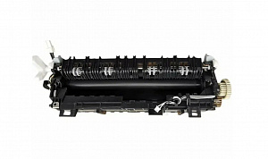 Фьюзер NVP для Konica Minolta Bizhub 223 283 363 423 (восстановленный) (A1UDR71011)