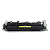 Фьюзер NVP для HP LJ M104 M106 M134 Pro M132 M102 M103 (оригинльный) (RM2-1652/RM2-6948)