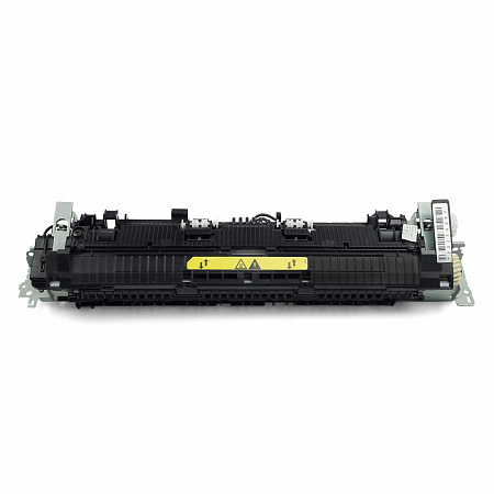 Фьюзер NVP для HP LJ M104 M106 M134 Pro M132 M102 M103 (оригинльный) (RM2-1652/RM2-6948)