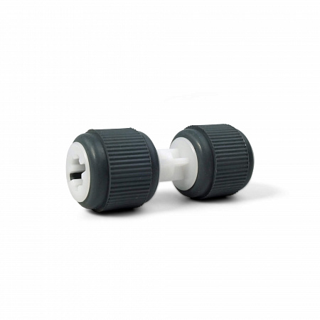 Ролик подачи бумаги ADF NVP для Canon iR Adv C2225 C2230 C3020 C3320 C3325 C3330 (совместимый) (FL1-6277)