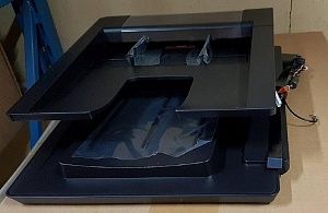 Автоподатчик документов в сборе ADF NVP для HP LJ Pro 400 M425 (с разбора) (CF288-60029)