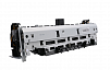 Фьюзер NVP для HP LJ M435 M701 M706 (восстановленный) (RM2-0639-C/A3E42-65013)