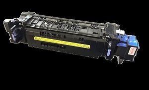 Фьюзер NVP для HP LJ M608 M609 (восстановленый) (RM2-1257/RM2-6799)