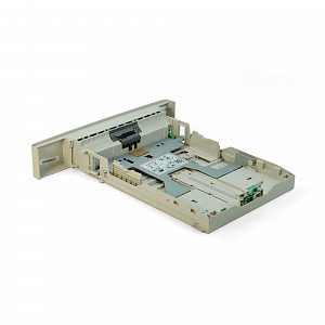 Кассета для бумаги NVP для Kyocera FS-1110 FS-1120D FS-1320D FS-1370D P2035 P2135 (восстановленная) (302LZ93071)