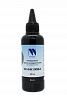 Чернила NV PRINT универсальные на водной основе для аппаратов Canon (100 ml) Black совместимые