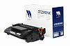 Картридж NVP совместимый NV-CF259XNK