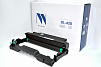 Блок фотобарабана NVP совместимый NV-DL-420