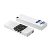 Струйный картридж NVP T6361 (NV-C13T636100) Photo Black для Epson Stylus Pro 7700 7890 7900 9700 9890 9900 (700 мл) совместимый