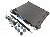 Комплект узла переноса изображения NVP для HP СLJ CP5525 CP5225 M775 M750 (восстанов) (CE516A)