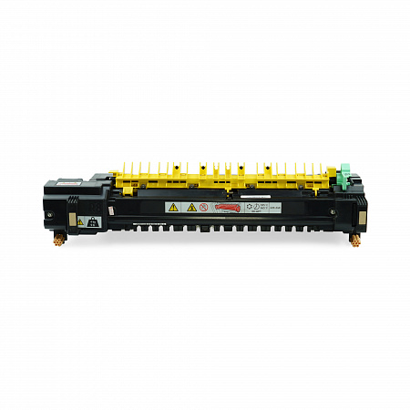 Фьюзер NVP для XEROX WC 7545 7556 7845 7855 (восстановленый) (604K62230/641S00810/604K62231/604K62232)