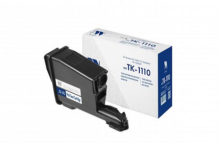 Картридж NVP совместимый NV-TK-1110