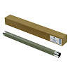 Вал тефлоновый NVP для Pantum  P2200/ P2210 /P2500/  M6500/M6550/M6512 /M6518/M6600 /MS6600/ MS6550/ MS6000  (совм) (301022090001 - upper)