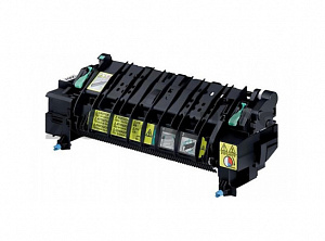 Фьюзер NVP для Konica Minolta Bizhub 552 652 C452 C552 C652 C652DS (восстановленный) (A0P0R73466)