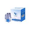 Картридж NVP совместимый NV-CLP-C300A Cyan 