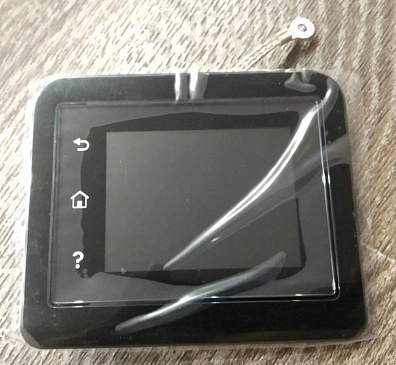 Панель управления NVP для HP LJ M428 (оригинальный) (W2Q13-60103)