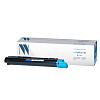 Картридж NVP совместимый NV-106R03748 Cyan
