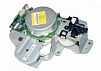 Привод главный в сборе NVP для XEROX WC7120 7125 7220 7225 (с разбора) (007K16693)