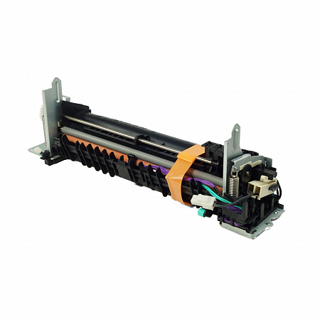 Фьюзер NVP для HP CLJ M375 M475 M476 (восстановленый) (RM2-5478/RM1-8062/RM1-8062-000)