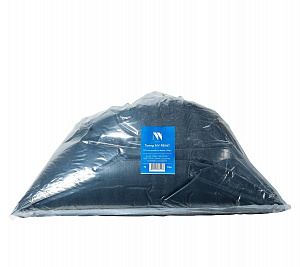 Тонер NV PRINT для Brother (10 кг)