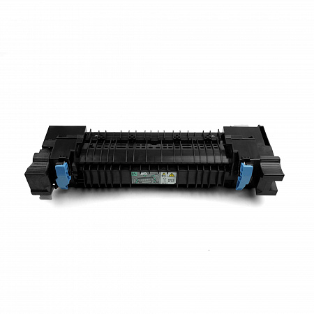 Фьюзер NVP для XEROX Phaser 6600 WC 6605 (восстановленный) (115R00077)