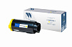 Картридж NVP совместимый NV-106R03861 Yellow