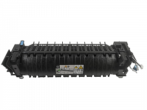 Фьюзер NVP для XEROX Phaser 6510 WC 6515 (восстановленый) (126K36440)