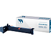 Блок фотобарабана NVP совместимый NV-C-EXV32/C-EXV33 DU