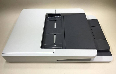 Узел сканирования в сборе (ADF + сканер) NVP для HP LJ M426 (совместимый) (C5F98-60111)