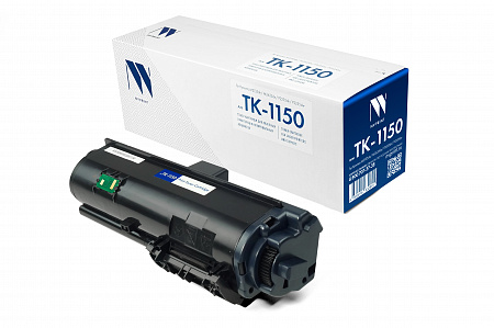 Картридж NVP совместимый NV-TK-1150