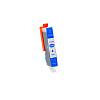 Струйный картридж NV Print 920 (NV-CD972AE) Cyan для HP OfficeJet 6000/6500/7000/7500 (13 мл) совместимый