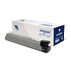Картридж NVP совместимый NV-W9040MC Black