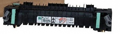 Ремкомплект NVP для XEROX WC 3615/ 3655, Phaser 3610 (фьюзер+ролик переноса) (восстановленый) (115R00085)