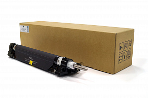 Блок фотобарабана NVP совместимый NV-DK-5195