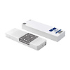 Струйный картридж NVP T6369 (NV-C13T636900) Light Light Black для Epson Stylus Pro 7700 7890 7900 9700 9890 9900 (700 мл) совместимый