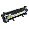 Фьюзер NVP для HP LJ M604 M605 M606 (восстановленный) (E6B67-67902/RM2-6342)
