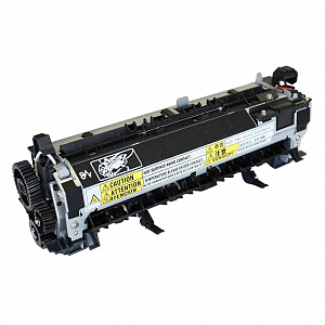 Фьюзер NVP для HP LJ M604 M605 M606 (восстановленный) (E6B67-67902/RM2-6342)