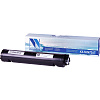Картридж NVP совместимый NV-KX-FAT472A7