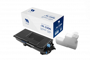 Картридж NVP совместимый NV-TK-3300