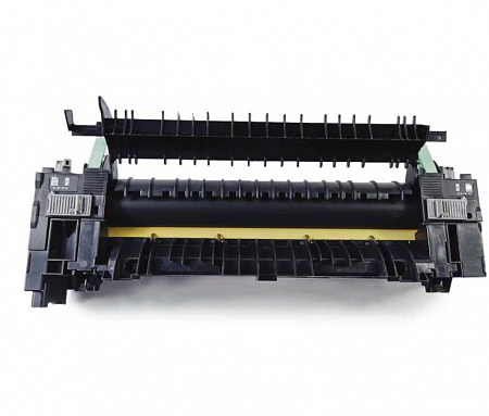 Ремкомплект (фьюзер+2nd BTR) NVP для XEROX VersaLink B400 B405 (восстановленый) (115R00120)