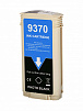 Струйный картридж NV Print 72 (NV-C9370A) Photo Black для HP DesignJet T610, T770, T790, T1100, T1120, T1200 (130 мл) совместимый