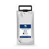 Струйный картридж NV Print T9731 (NV-C13T973100) Black для Epson WorkForce Pro WF-C869RDTWF (RIPS), WF-C869RDTWFSW (22 500 стр) совместимый