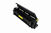 Фьюзер NVP для Kyocera FS-1020MFP/FS-1040 (восстановленный) (FK-1110)
