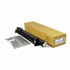 Блок проявки + носитель NVP для XEROX DC 240 242 250 252 260 5065 700 550 560 77800 Magenta (восстановленный)