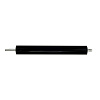 Вал резиновый NVP для HP LJ M601 M602 M603 M604 M605 M606 M630 (совместимый) (LPR-M601)